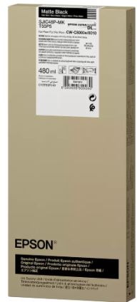 EPSON T55P540 / SJIC48P